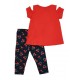Completo bambina KYLY art. 109153