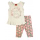 Completo bambina KYLY art. 109124