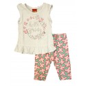 Completo bambina KYLY art. 109124