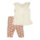 Completo bambina KYLY art. 109124
