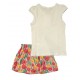 Completo bambina KYLY art. 109127