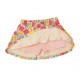 Completo bambina KYLY art. 109127