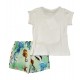Completo bambina KYLY art. 109128