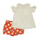 Completo bambina KYLY art. 109123