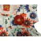 Vestito bambina KYLY art. 109110