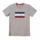 T-shirt ragazzo LEVI'S art. NN10047