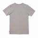 T-shirt ragazzo LEVI'S art. NN10047
