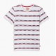 T-shirt bambino LEVI'S art. NN10077