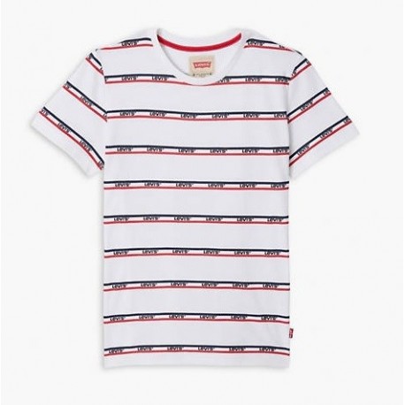 T-shirt bambino LEVI'S art. NN10077