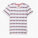 T-shirt bambino LEVI'S art. NN10077