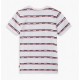 T-shirt bambino LEVI'S art. NN10077