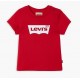 T-shirt neonato LEVI'S art. NN10124