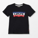 T-shirt ragazzo LEVI'S art. NN10147