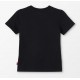 T-shirt ragazzo LEVI'S art. NN10147