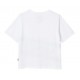 T-shirt ragazza LEVI'S art. NN10597