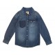 Camicia ragazzo LEVI'S art. NN12047