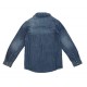 Camicia ragazzo LEVI'S art. NN12047