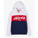 Felpa ragazzo LEVI'S art. NN15057