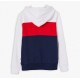 Felpa ragazzo LEVI'S art. NN15057