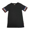 Abito maxi t-shirt  LEVI'S art. NN30537