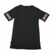 Abito maxi t-shirt  LEVI'S art. NN30537