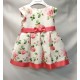 Abito neonata LES ENFANT art. 2828