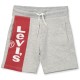 Bermuda bambino LEVI'S art. NN25017