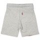 Bermuda bambino LEVI'S art. NN25017