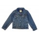Giubbotto jeans LEVI'S art. NN40047