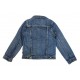 Giubbotto jeans LEVI'S art. NN40047