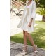 Kimono donna AMADINE art. D1183