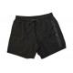 Boxer mare EMPORIO ARMANI art. 211740-9P422
