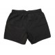Boxer mare EMPORIO ARMANI art. 211740-9P422