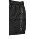 Boxer mare EMPORIO ARMANI art. 211740-9P422