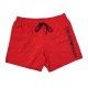 Boxer mare EMPORIO ARMANI art. 211740-9P422