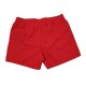 Boxer mare EMPORIO ARMANI art. 211740-9P422