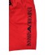 Boxer mare EMPORIO ARMANI art. 211740-9P422