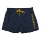 Boxer mare EMPORIO ARMANI art. 211740-9P422