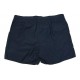 Boxer mare EMPORIO ARMANI art. 211740-9P422