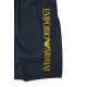 Boxer mare EMPORIO ARMANI art. 211740-9P422