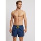 Boxer mare EMPORIO ARMANI art. 211740-9P422