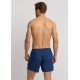 Boxer mare EMPORIO ARMANI art. 211740-9P422