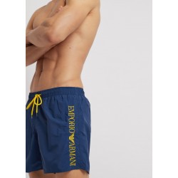 Boxer mare EMPORIO ARMANI art. 211740-9P422