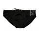 Slip mare EMPORIO ARMANI art. 211722-9P403