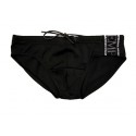 Slip mare EMPORIO ARMANI art. 211722-9P403