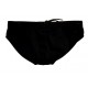 Slip mare EMPORIO ARMANI art. 211722-9P403