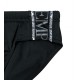 Slip mare EMPORIO ARMANI art. 211722-9P403