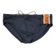 Slip mare EMPORIO ARMANI art. 211722-9P403
