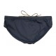 Slip mare EMPORIO ARMANI art. 211722-9P403