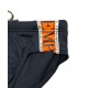 Slip mare EMPORIO ARMANI art. 211722-9P403
